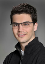 Alejandro Restrepo Arango
