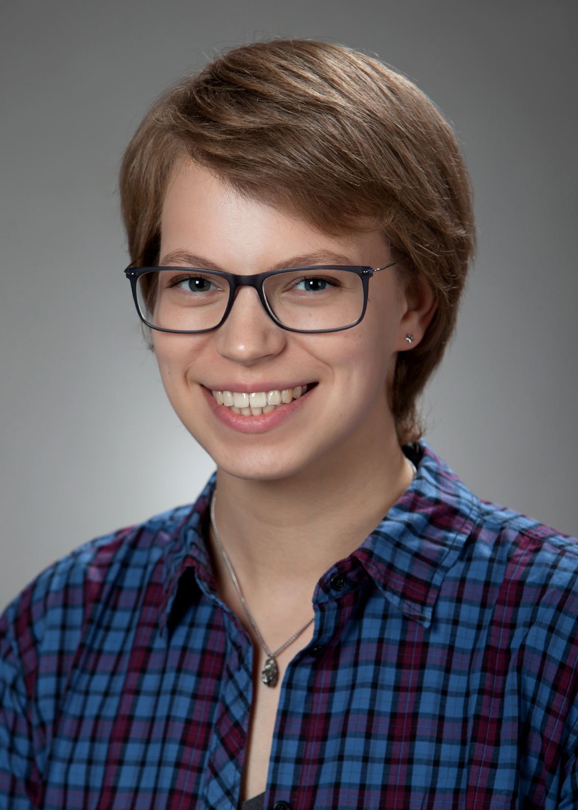 Anna Marie Müllen