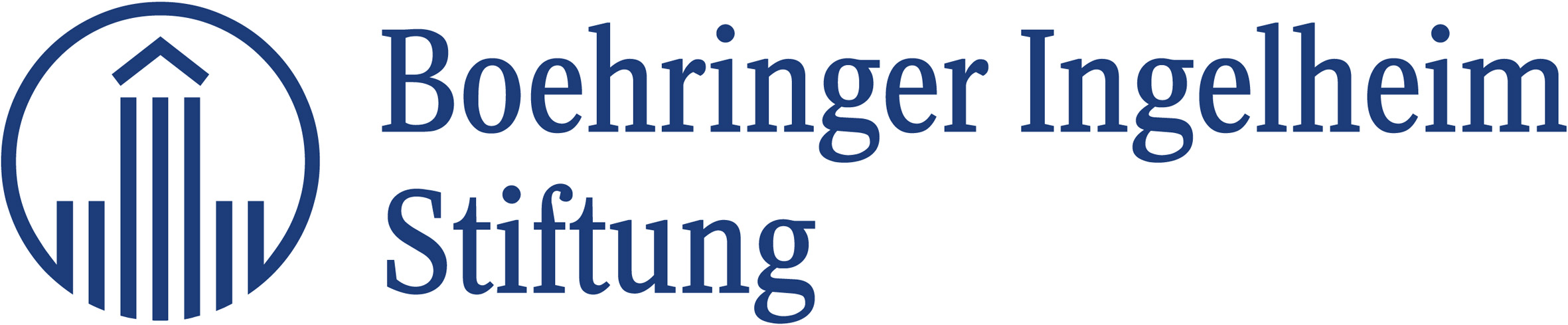 Boehringer Ingelheim