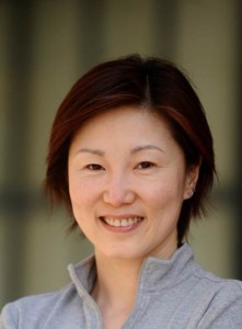 Dan_Yang