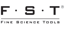 NPI