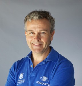 JustinMarshall