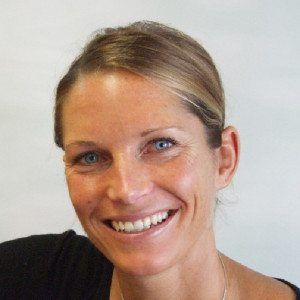 Portrait_Kleinlogel-01