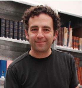 Quiroga