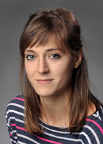 Sonja Pribicevic