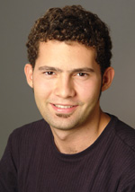 Soykan