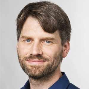 Thomas_Misgeld