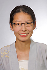 Yifan Mayr