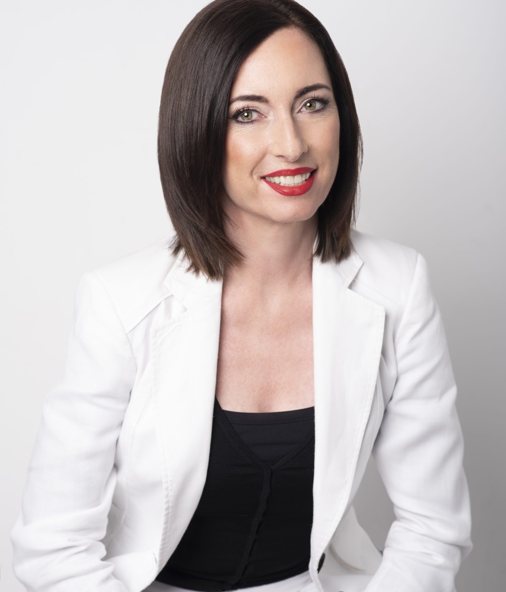 Manuela Macedonia latest image