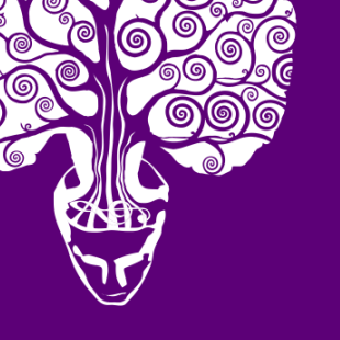 logoWebpage.png